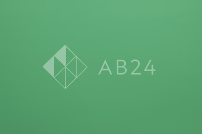 Витражная пленка Decra Glow DG029