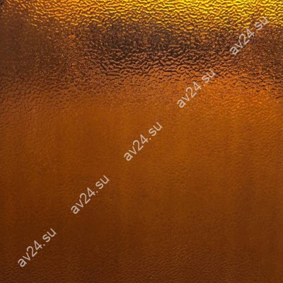 Стекло витражное АV 111RR, целый лист - 78 х 96 cм.