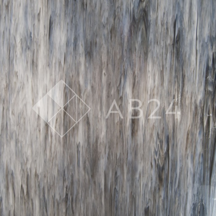 Стекло витражное AV 685-7S, целый лист - 78 х 96 cм. 