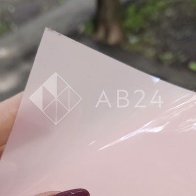 Витражная пленка Decra Led SR1094 E (SF 096) ЭКОНОМ