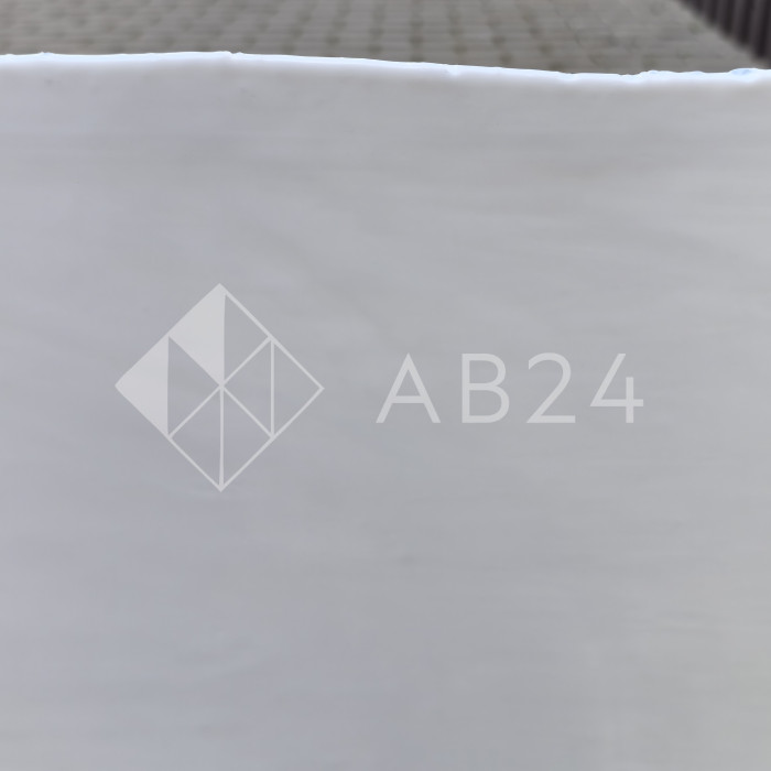 Стекло витражное AV 200S четверть листа (39 х 48 см)