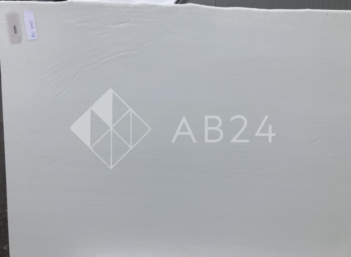 Стекло витражное AV 200S четверть листа (39 х 48 см)