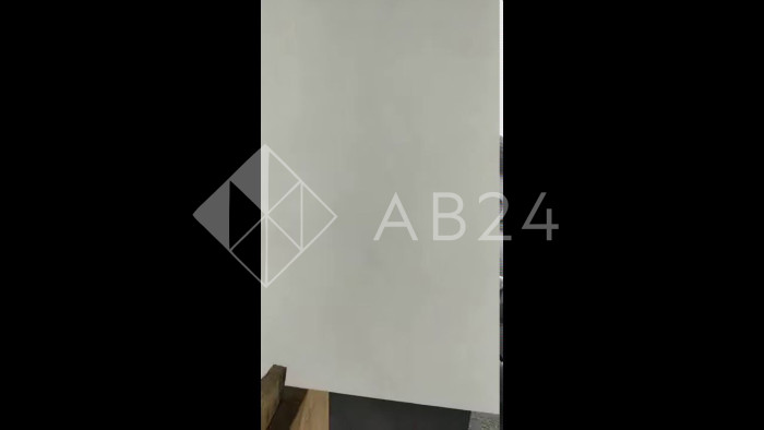 Стекло витражное AV 200S четверть листа (39 х 48 см)