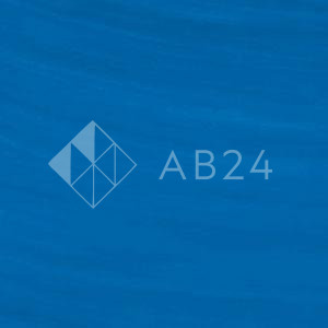 Витражная пленка Decra Led SR4310 (SF 310)