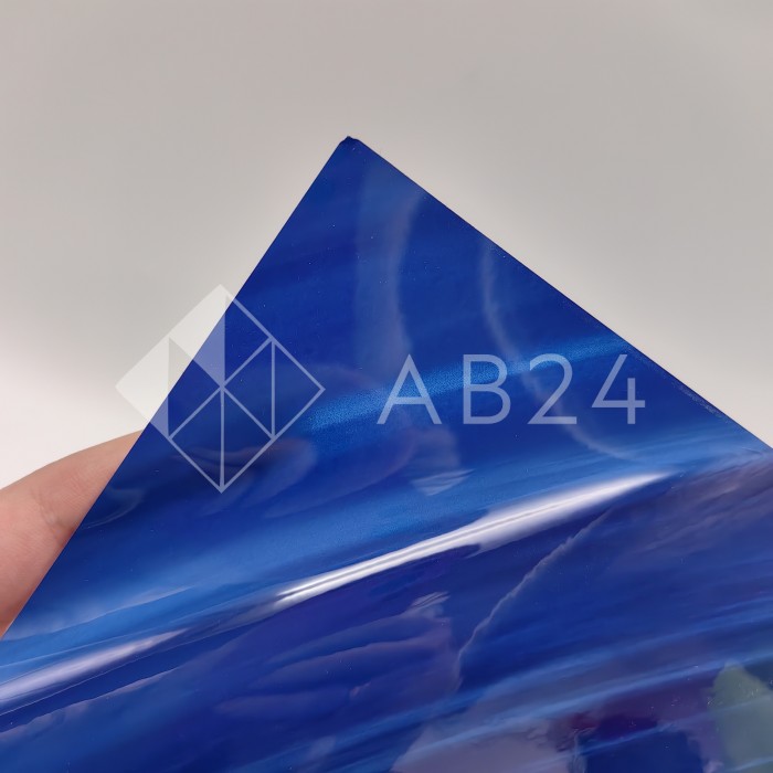 Витражная пленка Decra Led SR4310 (SF 310)