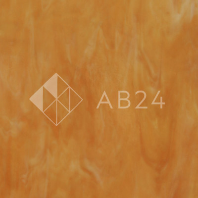 Стекло витражное AV 317-1S пол-листа (78 х 48 см)