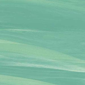 Витражная пленка Decra Led SR7617 (SF 617)