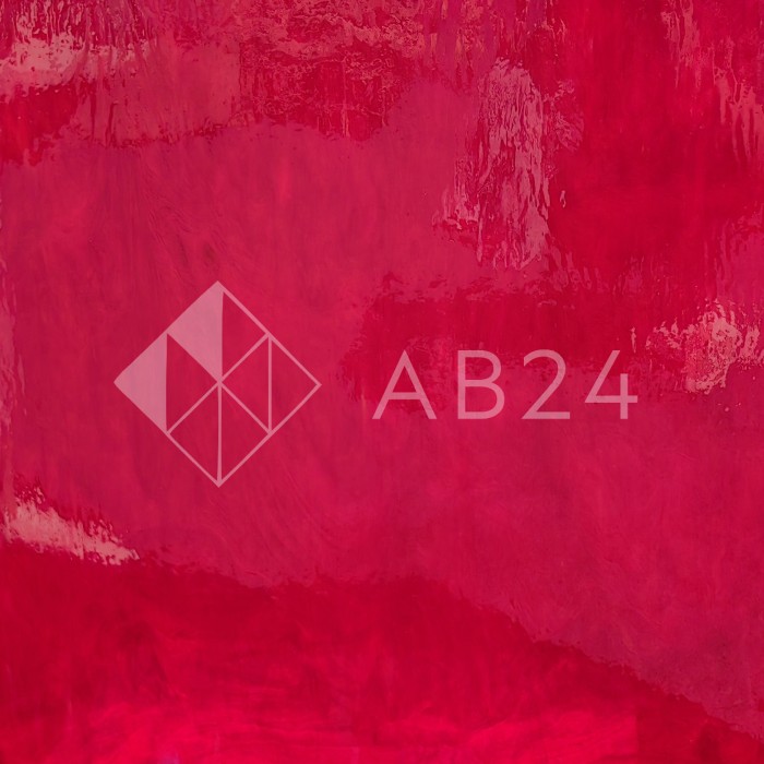 Стекло витражное AV 359-1S, целый лист - 78 х 96 cм.