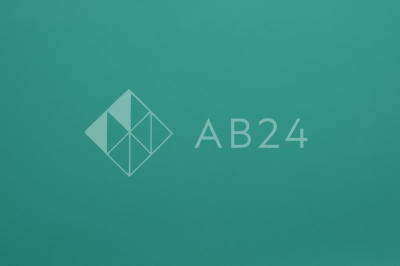 Витражная пленка Decra Glow DG030