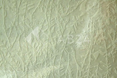 Витражная пленка Decra Glow DG165 с эффектом &quot;ледяных узоров&quot; (RSF750)