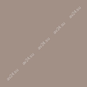 Витражная пленка Decra Led SR1091 (SF 093)