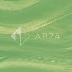 Витражная пленка Decra Led SR7618 (SF 618)