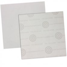 Керамическая бумага  Techniglass Papyros, 0,15 х 508 х 508 мм