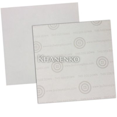 Керамическая бумага  Techniglass Papyros, 0,15 х 508 х 508 мм