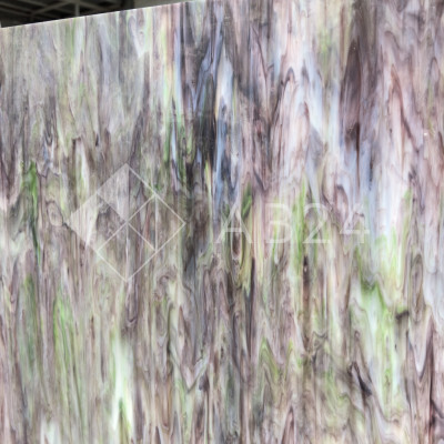 Стекло Vision Glass K391