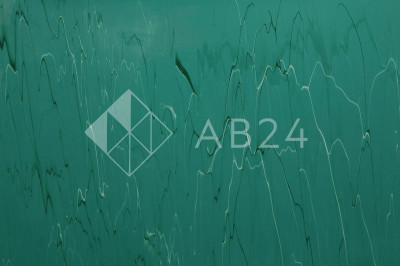 Витражная пленка Decra Glow DG030S