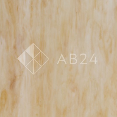 Стекло витражное AV 315-1S, целый лист - 78 х 96 cм.