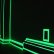 Эффект GlassPaint Фотолюминесцентный (Photo-luminescent), 1 л