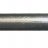 Свинцовая лента Decra Led Platinum 3,5 мм, 25 м (серебряного цвета, глянцевая)