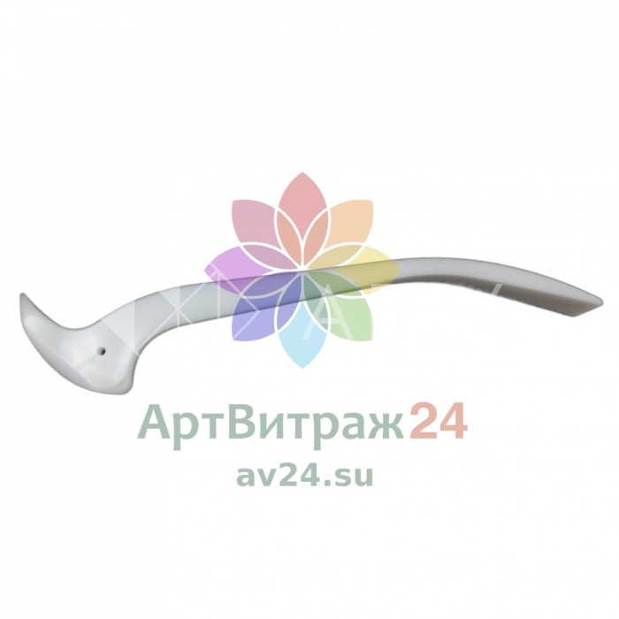 Разглаживатель для фольги