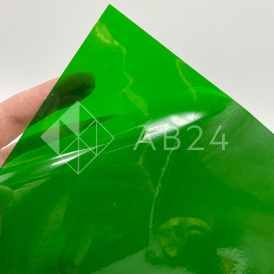 Витражная пленка Decra Led SR1093 (SF 095)