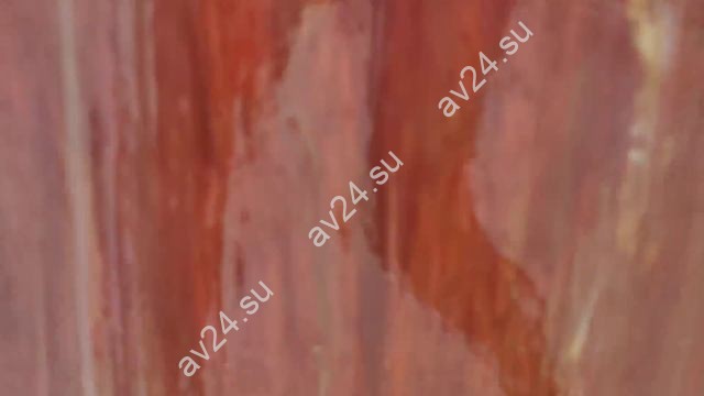 Стекло витражное AV 317-6S четверть листа (39 х 48 см)