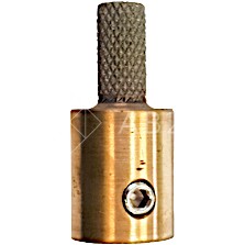 Шлифовальная головка АртВитраж24 6 мм, Turbo