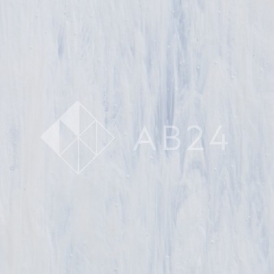 Стекло витражное AV 307S, целый лист - 78 х 96 cм.