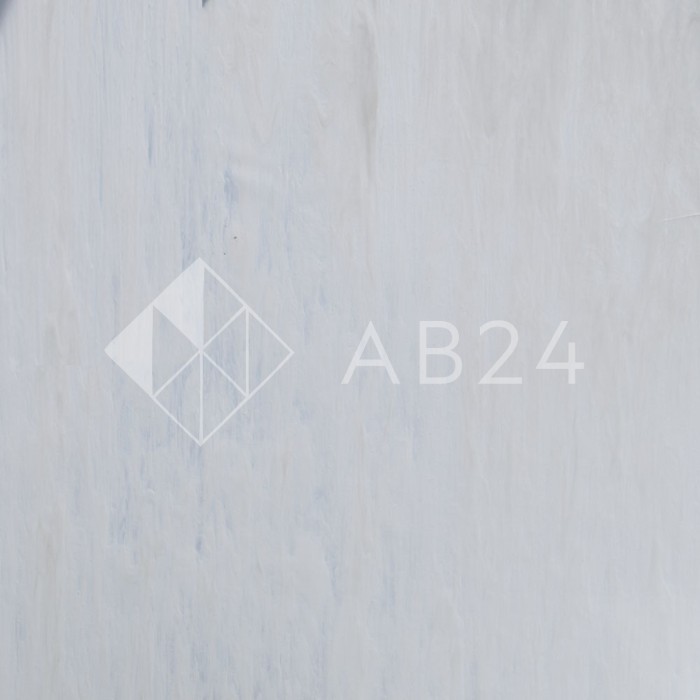 Стекло витражное AV 307S, целый лист - 78 х 96 cм.