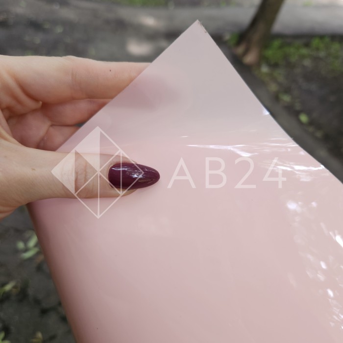 Витражная пленка Decra Led SR1094 (SF 096)