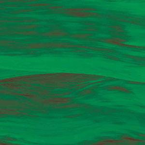 Витражная пленка Decra Led SR7621 (SF 621)