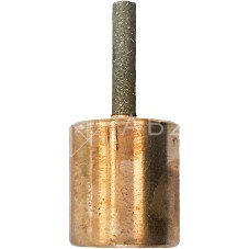 Шлифовальная головка АртВитраж24 3 мм, стандарт