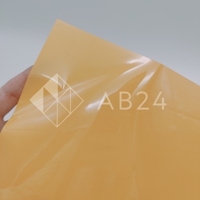 Витражная пленка Decra Led SR1095 (SF 097)