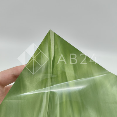 Витражная пленка Decra Led SR4315 (SF 315)