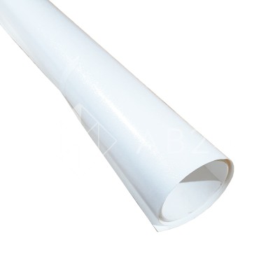 Витражная пленка рулонная с эффектом "сода" DG 286 (SF 700) 1370 мм, 1 пог. м