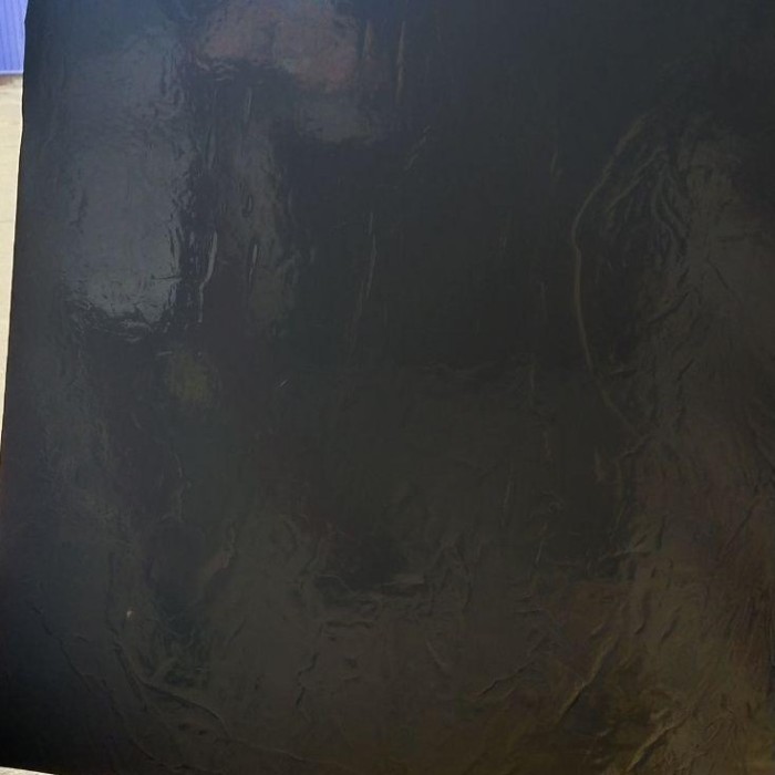 Стекло витражное AV 1009S, пол листа - 78 х 48 см.