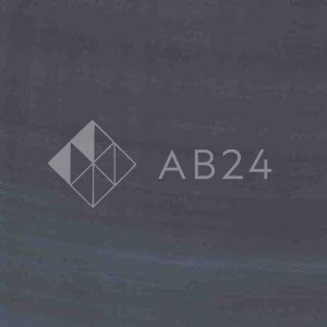 Витражная пленка Decra Led SR4316 (SF 316)