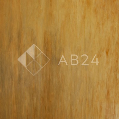 Стекло витражное AV 319-1S, целый лист - 78 х 96 cм.