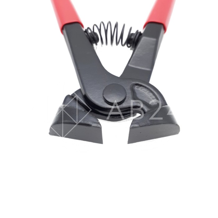 Кусачки для мозаики PG-28C