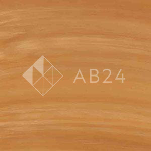 Витражная пленка Decra Led SR4317 (SF 317)