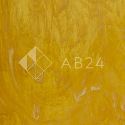 Стекло витражное AV 319-02S, целый лист - 78 х 96 cм.