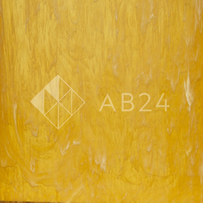 Стекло витражное AV 319-02S, целый лист - 78 х 96 cм.