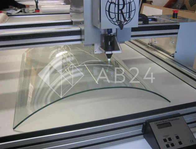 Насосный блок (помпа)