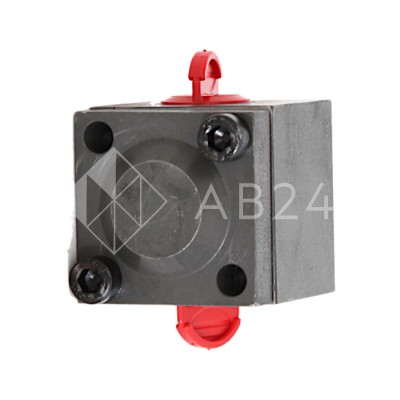 Насосный блок (помпа)