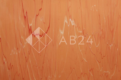 Витражная пленка Decra Glow DG033S