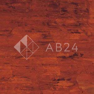 Витражная пленка Decra Led SR2101 (SF 101)