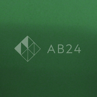 Витражная пленка Decra Led SFM18