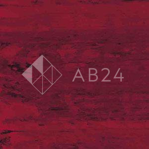 Витражная пленка Decra Led SR2109 E (SF 109) ЭКОНОМ