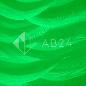 Витражная пленка Decra Led SR2188 (SF 188)