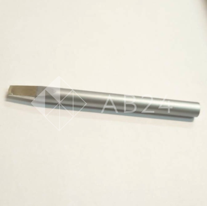 Жало для паяльника в виде отвертки, 6 мм